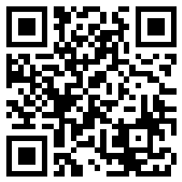 QR Code for 3QGpSZLeZyLMUh6Zi6sqhywSDCLWSAQuq2