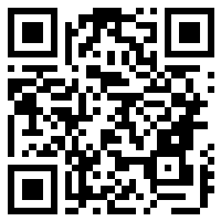 QR Code for 3QGqouAP6dRZNNjebp2g6vFZe9zMyscB7s