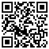 QR Code for 3QGqpc9kKAD23S5VTdPbEQoBP12AdmnJec