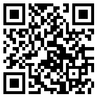 QR Code for 3QGtNzid8fF8eeZPShJUXDppLVYatMdMuq