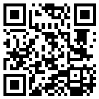 QR Code for 3QGuQxxNeJE5WKdjK1TWdm2yiF4K2fE4BQ