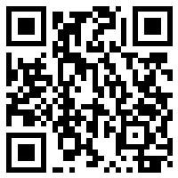 QR Code for 3QGvfdASwxqXrgj8id9pSDR4zHToto8ba2