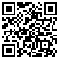 QR Code for 3QGwc75FAfkYgqVFuFJqiZ3oaP9gjR1yp2
