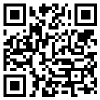 QR Code for 3QGwh1q7JkdutaiN38emhDX7FbK3DBAhB4