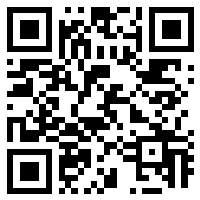 QR Code for 3QGxgJsUN73gzMMFJRz13sMd5sWfUMjJqZ