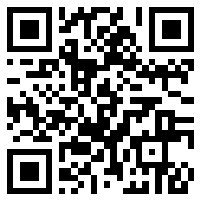 QR Code for 3QGyE9bRSkiJLFeaWTiZ6fX2aks7cayLtf