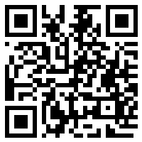QR Code for 3QH1FDMti8RtYuYA4vibMY8bRPbkE3RmWf
