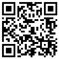 QR Code for 3QH3Ws7akSbuDSP34NPPCpnAMArLwESp5K