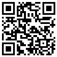 QR Code for 3QH4dZ4dro5ffRM2iZZAj2fHaZ3DhmEv7j