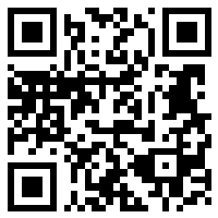 QR Code for 3QH5o7GRBQmDuDDChpuHKB8tnBobv9Votk