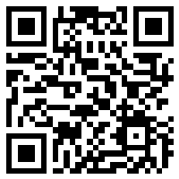 QR Code for 3QH5shfAcG2fSjNN3wpSJmrdrjyqL1fZp2