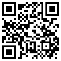 QR Code for 3QH6WKacpLth5oeoncyZ5qDtemLTNx9dRB