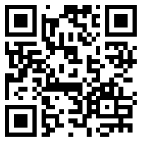 QR Code for 3QH9vas7Kor67EbfKPRB3KQ5Y1dYH2KAG3