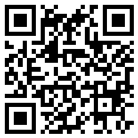 QR Code for 3QHA7YxaWZo3vpMuREnEAbGDdQq2881FMr