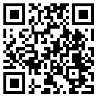 QR Code for 3QHA8YR3U9CCevkP2nFuBz1QGpqdYL1dyQ