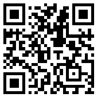 QR Code for 3QHAzMeGLRQMUe4TETSxd7Rm35expHra7e