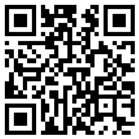 QR Code for 3QHEHSP2DcD2mM3Z8pHbigTLLFYepKQirS