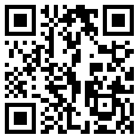 QR Code for 3QHF81hsAcyCycCjDgp4HZW1336f2mHG6C