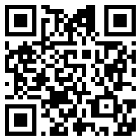 QR Code for 3QHGGa5WAC2EeeU2Wh5MkKChuXYBtPMQ7e