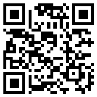 QR Code for 3QHHp4aBY2rHpRNUpaWYLi2hQQLyfRHXjw