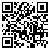 QR Code for 3QHHpzopfxjhL2SLpQerm33o1ZPwDsAZNE