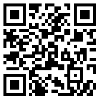 QR Code for 3QHJhp2fHDFnyk99LhFStZp25HuruEP7ta