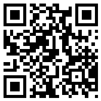 QR Code for 3QHJtDYMnUEtPD8oTzNSfyxGQ2o7ScXMV3