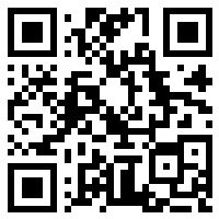 QR Code for 3QHMz5EMuHGVncZkDPGvDFa7GaTVcTgTH2