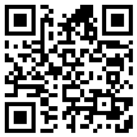 QR Code for 3QHPBjpHHSyUYGN8FNrcvSKATZJcCM1f3u