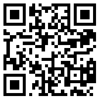 QR Code for 3QHQD62hAX2aGsJSF4axGvpTcyY25CoG3m
