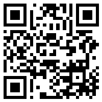 QR Code for 3QHSjUJgkWhRYArswoGnu5HXWMQ2Rv6dH6