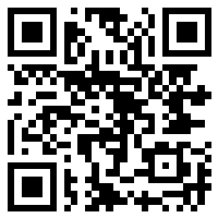 QR Code for 3QHU8taMbbQSC7vstXv59M4b2jxTvL8WwQ