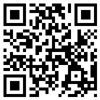 QR Code for 3QHUkg7HuwELLUS8AMFhjc7iCPXf7YTWh7