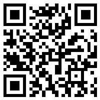 QR Code for 3QHWXBCgrBCRWmXrBLuJsRYaqirfUHX6uz