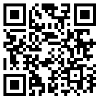 QR Code for 3QHX7xbbNVoWCp8MrYAoPodJdfbfDYdJb3