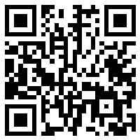 QR Code for 3QHaPWWkUfeKBjkk6zRMeBZGSvaMtfiEi7