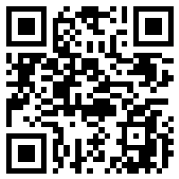 QR Code for 3QHaY3VTaSJENC8JfHRbheFP1nkWPkdgSd