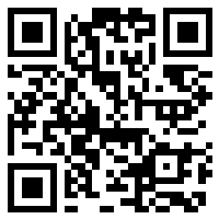 QR Code for 3QHbgLtByj7atbvfcqEN5BGHAPBLSTv6z2