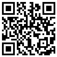 QR Code for 3QHcM7pvq7URQoL41msC2mxnmiAWaWFqAb