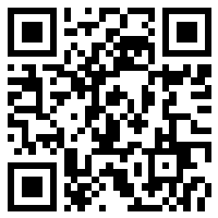 QR Code for 3QHdiLEdpKD2hc9mMD88ApjVrBU7BBrho6