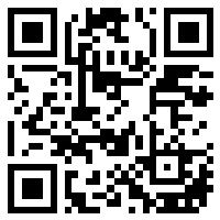 QR Code for 3QHdxH4owc7gzeGnt5ST3RAT3UxFkh65ja