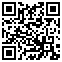 QR Code for 3QHf6ymcCdmUVRLZGA8M5XSAiVarWoQ1aF
