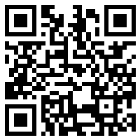 QR Code for 3QHgszntcCe1agALadg2wExtzggPsZ2Xhz
