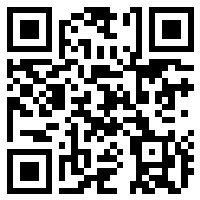 QR Code for 3QHh5DZPyJ3CkAB2z9sUoUpUgbFWuRLmeC