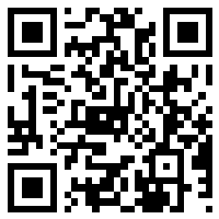 QR Code for 3QHjzPy72aDtgjgN18QukZkMWMuo7KJYn2