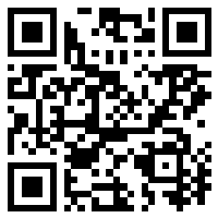 QR Code for 3QHkkAXfALnwaz7umvtJHyREEnMaWtBKFd