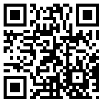 QR Code for 3QHmkZUgAvP8cTeHuR7tDKK5aEmWZDNRCc