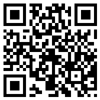 QR Code for 3QHnUMxtQenTiZaS8fMWkqo7EXUZQer2cV