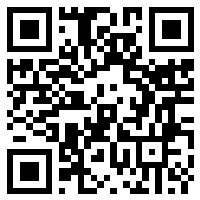 QR Code for 3QHo2sAn3LFVL4nugEFUbrgTgK7wKLLGU1
