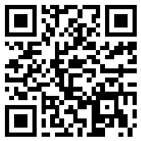 QR Code for 3QHoNaz66JkfWJBSP9XNVFjDKodHCwgiEv